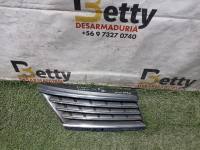 Mascara Nissan Tiida derecha 2005, 2006, 2007, 2008, 2009 y 2010 usado en buen estado