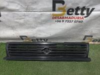 Máscara Nissan V16 1993, 1994, 1995, 1996 y 1997 usado en buen estado