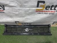 Máscara Nissan V16 1993, 1994, 1995, 1996 y 1997 usado en buen estado - fotografía 3