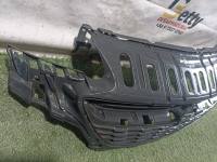 Mascara Opel Corsa 2014, 2015, 2016, 2017, 2018, 2019 y 2020 usado en buen estado - fotografía 3