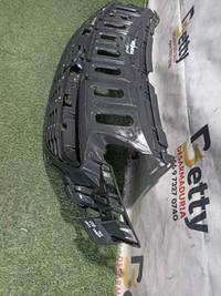Mascara Opel Corsa 2014, 2015, 2016, 2017, 2018, 2019 y 2020 usado en buen estado - fotografía 2