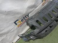 Mascara Opel Corsa 2015, 2016, 2017, 2018, 2019 y 2020 usado en buen estado - fotografía 3