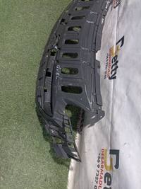 Máscara Opel Corsa 2015, 2016, 2017, 2018, 2019 y 2020 usado en buen estado - fotografía 2