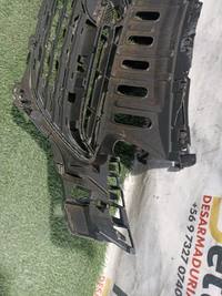 Máscara Opel Corsa 2015, 2016, 2017, 2018, 2019 y 2020 usado en buen estado - fotografía 5