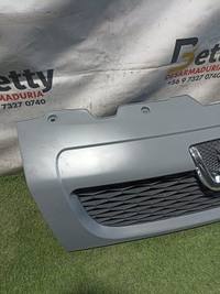 Mascara Peugeot boxer 2009, 2010, 2011, 2012, 2013 y 2014 nuevo original - fotografía 3