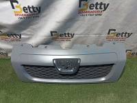 Mascara Peugeot boxer 2009, 2010, 2011, 2012, 2013 y 2014 nuevo original