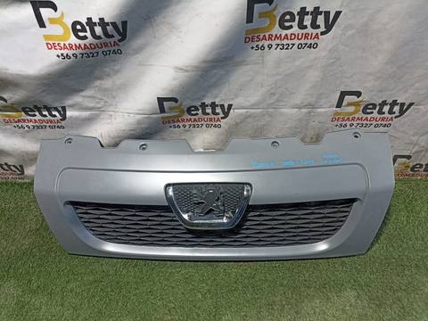 Mascara Peugeot boxer 2009, 2010, 2011, 2012, 2013 y 2014 nuevo original