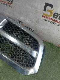 Mascara Dodge Ram 1500 Dodge Ram 2500 2014, 2015, 2016, 2017 y 2018 usado en buen estado - fotografía 2