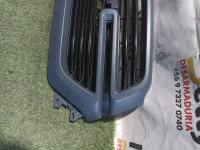 Mascara Ram 1500 2020, 2021, 2022 y 2023 nuevo original - fotografía 2