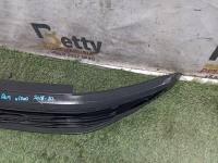Mascara Ram V100 2018, 2019, 2020, 2021, 2022, 2023 y 2024 usado en buen estado - fotografía 2