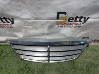 Máscara ssangyong kyron Stavic 2007, 2008, 2009, 2010, 2011, 2012, 2013 y 2014 usado en buen estado