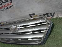 Mascara Subaru Outback 2015, 2016 y 2017 usado en buen estado - fotografía 2