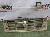 Mascara Subaru Forester 1998, 1999 y 2000 usado en buen estado - fotografía 4
