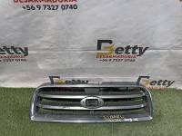 Máscara Subaru Forester 2003, 2004, 2005 y 2006 usado en buen estado