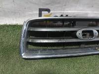 Máscara Subaru Forester 2003, 2004, 2005 y 2006 usado en buen estado - fotografía 3