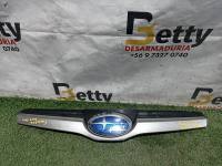 Mascara Subaru Forester 2013, 2014 y 2015 usado en buen estado
