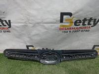 Mascara Subaru Forester 2013, 2014 y 2015 usado en buen estado - fotografía 2