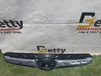 Mascara Subaru Forester 2017, 2018 y 2019 usado en buen estado