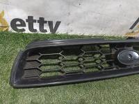 Máscara Subaru Impreza 2002 y 2003 usado en buen estado - fotografía 3