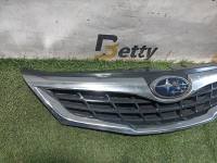 Máscara Subaru Impreza 2007, 2008 y 2009 usado en buen estado - fotografía 3