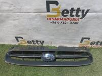 Máscara Subaru legacy 2000, 2001, 2002 y 2003 usado en buen estado
