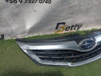 Mascara Subaru Impreza 2007, 2008 y 2009 usado en buen estado - fotografía 3