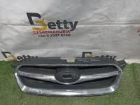 Máscara Subaru legacy 2006, 2007, 2008 y 2009 usado en buen estado