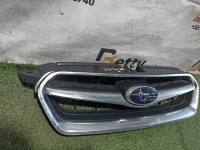 Máscara Subaru legacy 2006, 2007, 2008 y 2009 usado en buen estado - fotografía 3