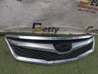 Máscara Subaru legacy 2010, 2011, 2012, 2013, 2014 y 2015 usado en buen estado - fotografía 3