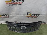 Máscara Subaru legacy 2010, 2011, 2012, 2013, 2014 y 2015 usado en buen estado - fotografía 4