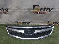 Máscara Subaru legacy 2010, 2011, 2012, 2013, 2014 y 2015 usado en buen estado