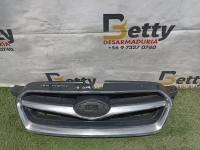 Máscara Subaru new legacy 2006, 2007, 2008 y 2009 usado en buen estado