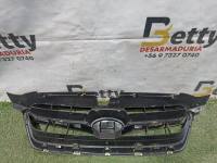Máscara Subaru new legacy 2006, 2007, 2008 y 2009 usado en buen estado - fotografía 4