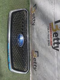 Mascara Subaru XV Subaru Impreza 2013, 2014, 2015 y 2016 usado en buen estado