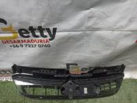 Mascara Suzuki alto k10 2015, 2016, 2017, 2018, 2019 y 2020 usado en buen estado - fotografía 2