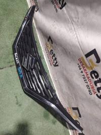 Mascara Suzuki Baleno 2016, 2017, 2018, 2019 y 2020 usado en buen estado - fotografía 2