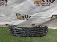Mascara Suzuki ciaz 2016, 2017, 2018, 2019 y 2020 usado en buen estado - fotografía 2
