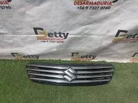 Mascara Suzuki ciaz 2016, 2017, 2018, 2019 y 2020 usado en buen estado