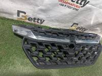 Máscara Suzuki fronx 2023, 2024, 2025 y 2026 usado en buen estado - fotografía 3