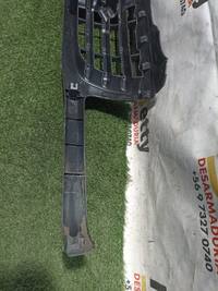 Máscara Suzuki Gran Vitara Suzuki Gran Nomade 2002, 2003, 2004, 2005 y 2006 nuevo original - fotografía 4