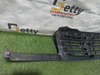 Máscara Suzuki Gran Vitara Suzuki Gran Nomade 2002, 2003, 2004, 2005 y 2006 nuevo original - fotografía 5