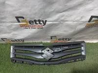 Máscara Suzuki Grand Vitara 2013, 2014, 2015, 2016, 2017, 2018 y 2019 usado en buen estado