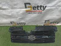 Mascara Suzuki ignis 2003, 2004, 2005, 2006, 2007 y 2008 usado en buen estado