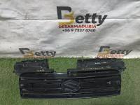 Mascara Suzuki ignis 2003, 2004, 2005, 2006, 2007 y 2008 usado en buen estado