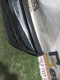 Máscara Suzuki Swift dzire Suzuki Swift 2015, 2016, 2017 y 2018 usado en buen estado - fotografía 2