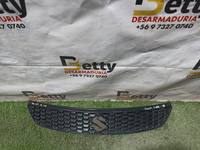 Mascara Suzuki Swift 2012, 2013 y 2014 usado en buen estado