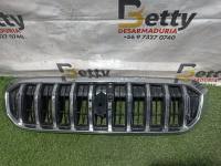 Máscara Suzuki SX4 SCross 2016, 2017, 2018, 2019, 2020, 2021 y 2022 usado en buen estado
