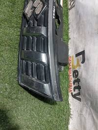 Mascara Suzuki Vitara 2020, 2021 y 2022 usado en buen estado - fotografía 2
