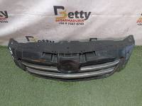 Mascara Toyota Corolla 2008, 2009, 2010 y 2011 usado en buen estado