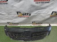 Mascara Toyota Corolla 2012, 2013 y 2014 usado en buen estado